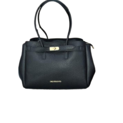 Di Gregorio DG2610N
