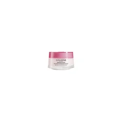 COLLISTAR Balzam za hidrataciju kože Idroattiva+, 50 ml