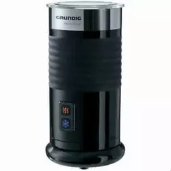 GRUNDIG blender za pjenu MF5260