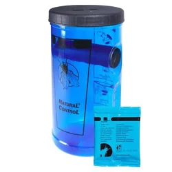 Klopka za muve Swissino Solutions