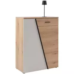 Komoda Venedig New