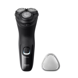 PHILIPS brivnik X3001/00