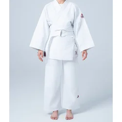 DANRHO Kimono klasik, Beli