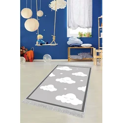 CONCEPTUM HYPNOSE Tepih (100x300) ELS597