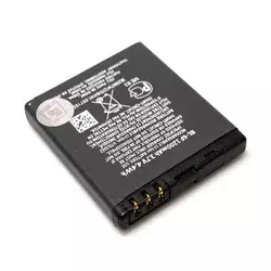 Baterija za Nokia BL-6F (N95 8GB) 1000 mAh