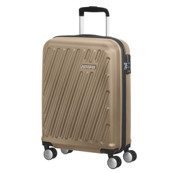 AMERICAN TOURISTER HYPERCUBE SPINNER, (AT25G.41902)