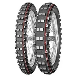 Mitas Terra Force-MX MH ( 70/100-19 TT 42M NHS, prednji to?ak )