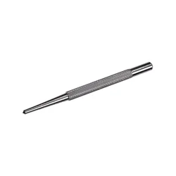 Wolfcraft Točkalo Wolfcraft 7980010