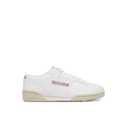 Superge Reebok EOSS-WORKOUT CLEAN 100287746 Bela