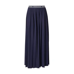 Weekend Max Mara Krilo mornarska