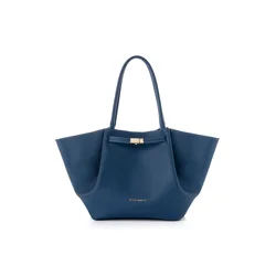 Vince Camuto Ženska torba, Plava