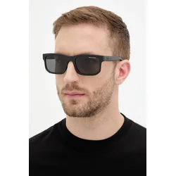 Sončna očala Armani Exchange