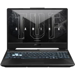 ASUS TUF A15 Gaming laptop FA506NCG-HN185