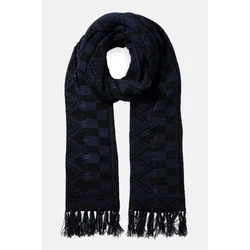 Scotch & Soda šal