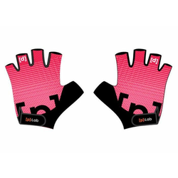 RUKAVICE P:LAB ŽENSKE pink