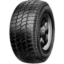 RIKEN 225/65 R16C Cargo Winter 112/110R