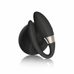 LELO VIBRATOR TIANI