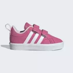 ADIDAS Patike vs pace 2.0 cf i GT