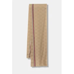 Tommy Hilfiger eleganten šal moški