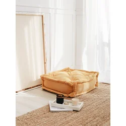 Atelier del Sofa Jastuk Žuti