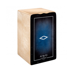 Cajon Artisan Edition Series Tango Line - AETLBF Meinl