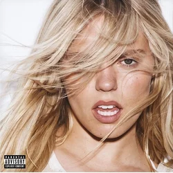 Reneé Rapp - Bite Me (LP)
