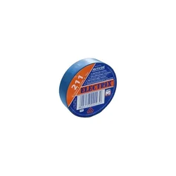 Solight AP01M - Izolaciona traka 10 m, plava