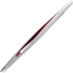 PININFARINA SEGNO Aero instrument za pisanje (crveni)