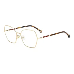 Carolina Herrera Naočare HER 0272 000