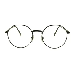 Berkeley Naočare BB Y_MO43 C1