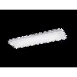 LED PLAFONJERA