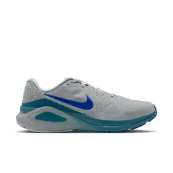 Nike Structure 26