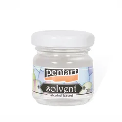 Alkoholno razredčilo PENTART 30 ml (slikarski pripomočki)