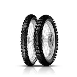 Pirelli Scorpion MX 32 ( 100/90-19 TT 57M zadnji kotač, NHS )