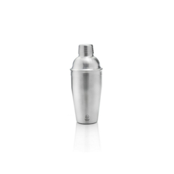 Shaker za koktajle Leopold Vienna 500 ml