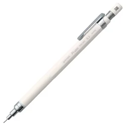 OLOVKA TEHNIČKA 0,5 MM GRIP PROTTI PENAC MP0105-WH-01 BIJELA