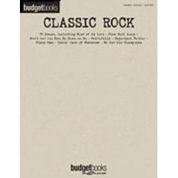 CLASSIC ROCK PVG