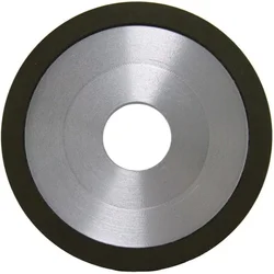 Silver BRUSILNI DISK ZA ŽAGINE 125