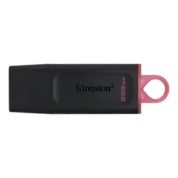 Kingston DTX/256GB USB Flash memorija 256GB ( 83004 )