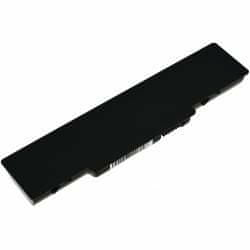 POWERY Akumulator Gateway NV5215U
