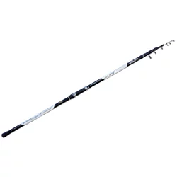 Lineaeffe Štap za pecanje Long Beach 3.90m