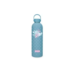 Movom Termos 750ml - Plava ( 31.831.4E )