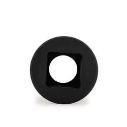 Sata Nasadna glava 34526, 38mm