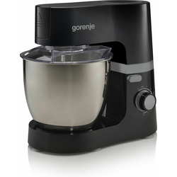GORENJE kuhinjski robot MMC 1500 PS