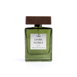TUDORS Muški parfem Dark Noble 100ml