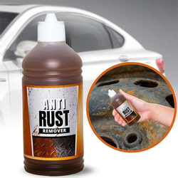Sredstvo za odstranjevanje rje Remove Rust