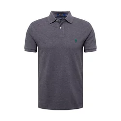 Polo Ralph Lauren Majica, siva
