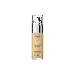 Loreal True Match tečni puder 2D/2W Amande?
