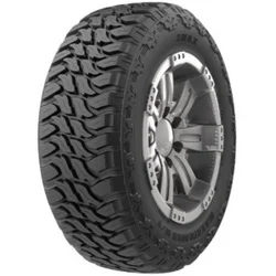 Zmax Maxatraves M/T ( 265/65 R17 120Q POR )