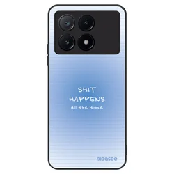 ULTIMATE CASE za Xiaomi Poco X6 Pro - Oops Memo